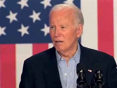 when the odds are against me tagalog|Calls for Biden to Step Aside Are About to Get Deafening .